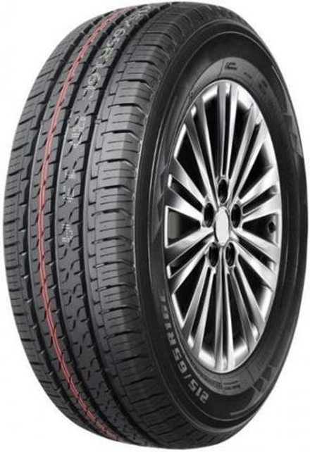 Sportrak SP796 185/75 R16C 104S