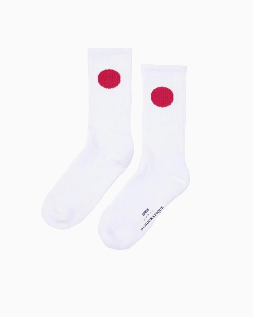 Носки Edwin Japanese Sun Socks X Dem