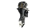 4х-тактный лодочный мотор GOLFSTREAM F100FEL-T EFI