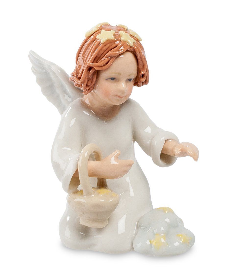 Pavone CMS-11/11 Фигурка «Ангелочек»
