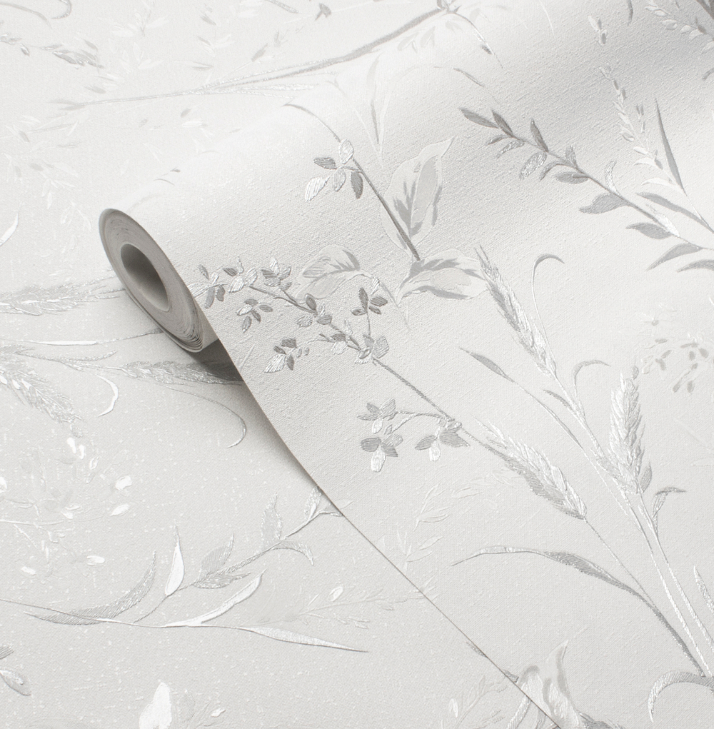 "ROSE" Springtime 589001