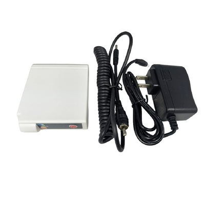 Портативная батарея для очков и визоров с подогревом (CKX)