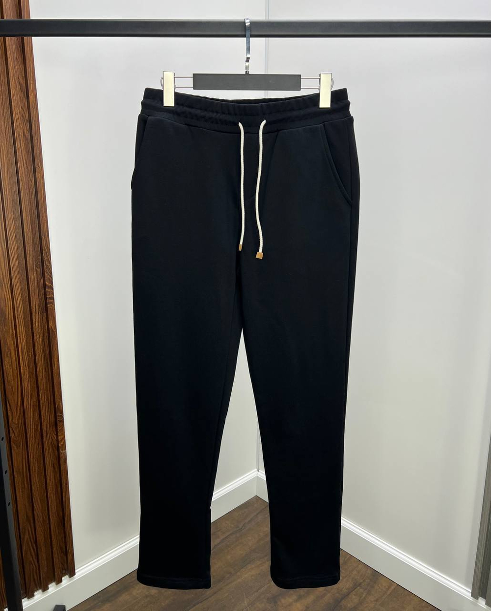 Спортивный костюм Brunello Cucinelli