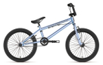 BMX Stark Madness BMX 3 (2021)