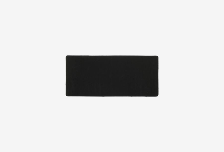 ARDOR GAMING GM-XL Gun_0226522102500