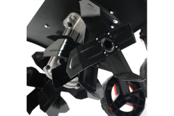 Электрический культиватор PATRIOT ELEKTRA 1500 460302117