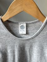 Хлопковый лонгслив Sanetta, 128