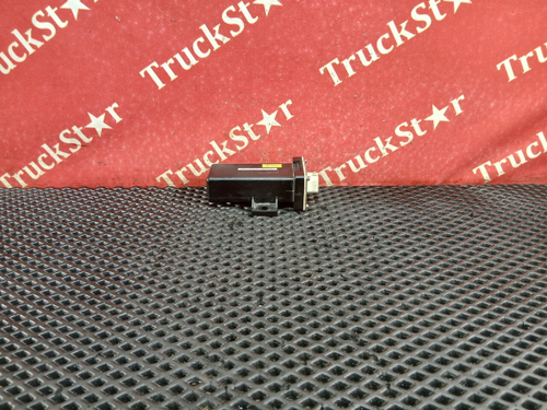 Датчик давления в шинах 2022г