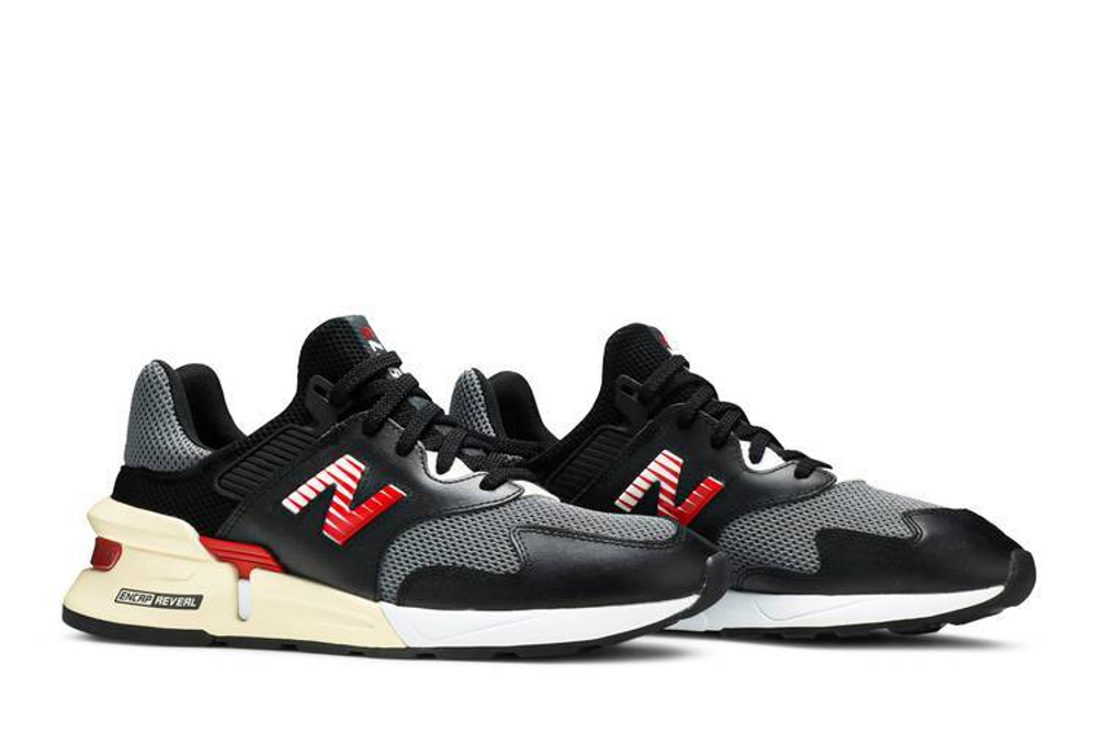 Кроссовки New Balance Nb 997S