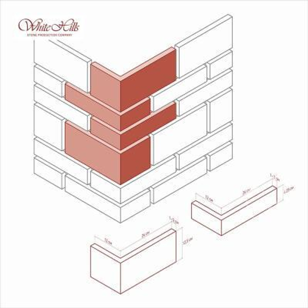 Тилл 451-80+456-80