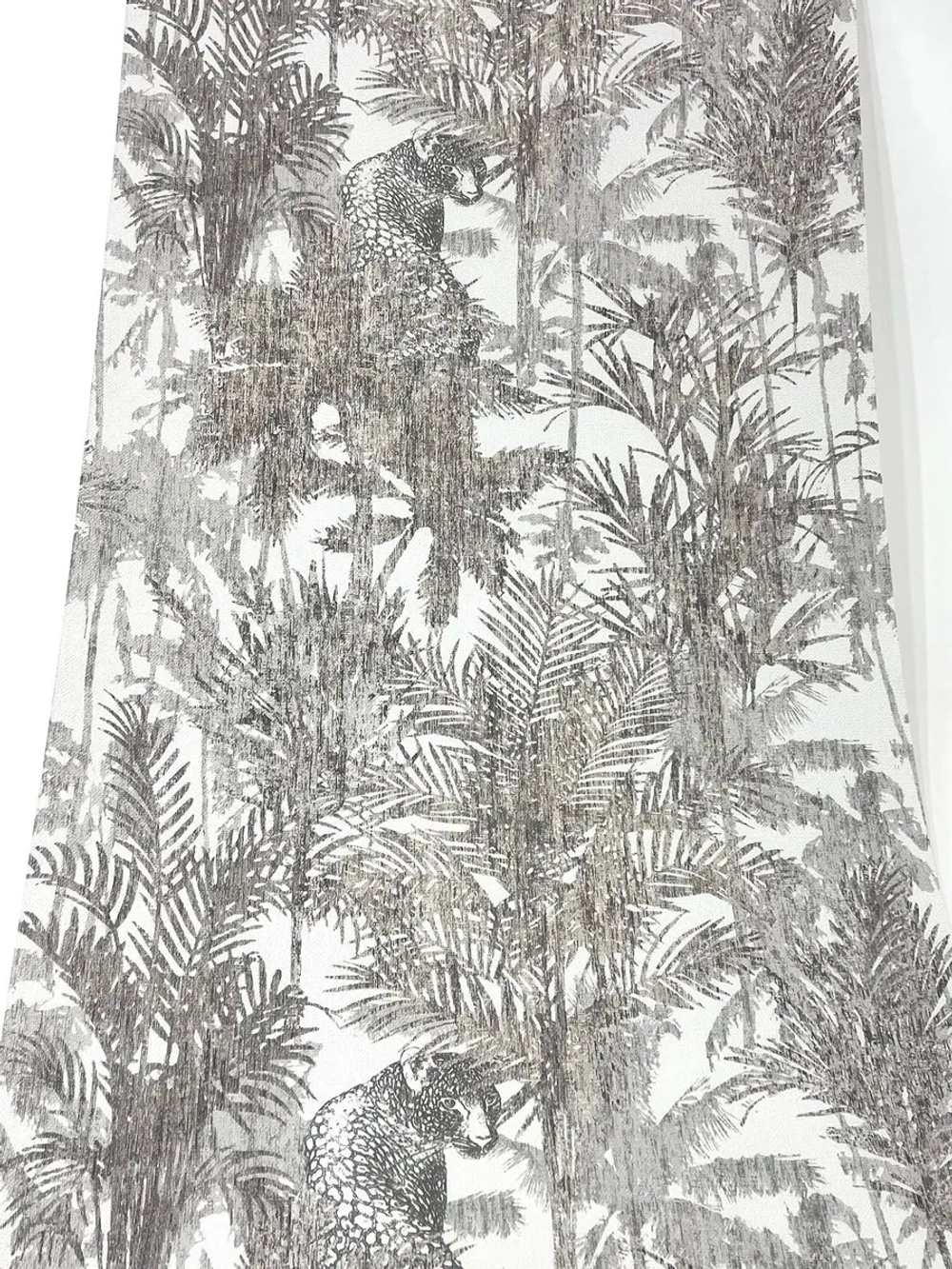 Обои ecodeco BN 220101 Panthera Нидерланды