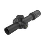 Оптический прицел Vector Optics Continental X10 1-10x28 ED FFP (SCFF-48)