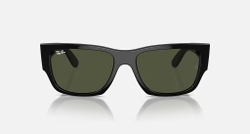 RAY-BAN CARLOS RB0947S 901/31