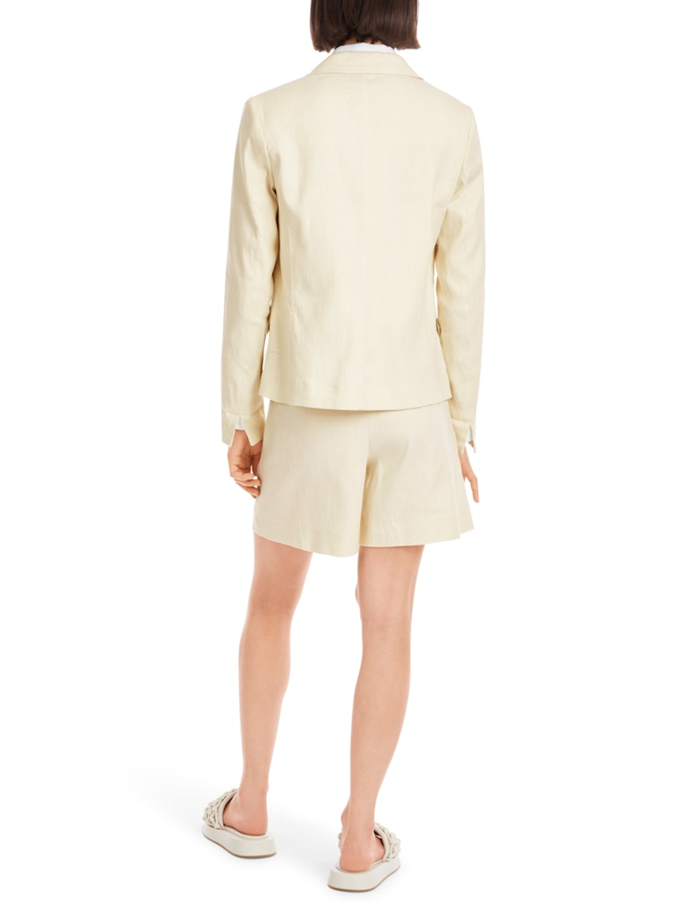 Marc-Cain-Sp_FrühjahrSommer-2025_113_YS-34.11-W03_3