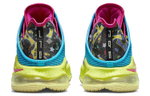 Кроссовки Nike Lebron 19 Low Lebronival 19