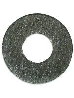 Шайба для мототехники Yamaha 902091022900