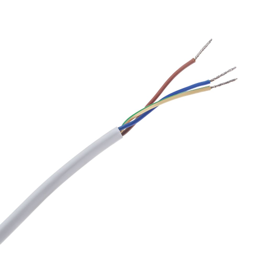 Линейный светодиодный светильник ЭРА SML-10-WB-65K-W48 48Вт 6500K 5500Лм 1180x70x55 белый подвесной