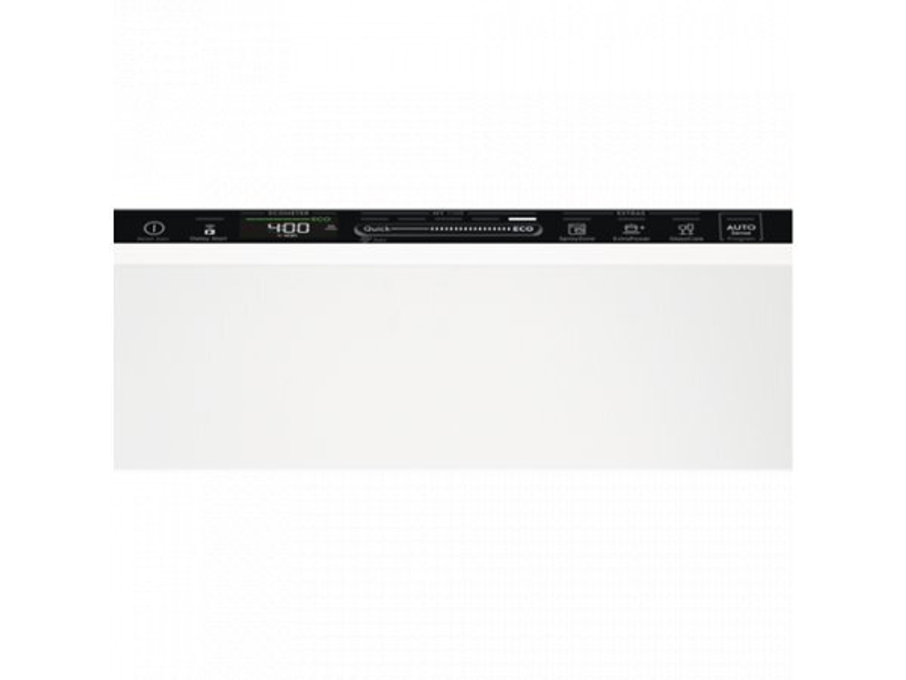 Встраиваемая посудомоечная машина Electrolux EEZ969410W