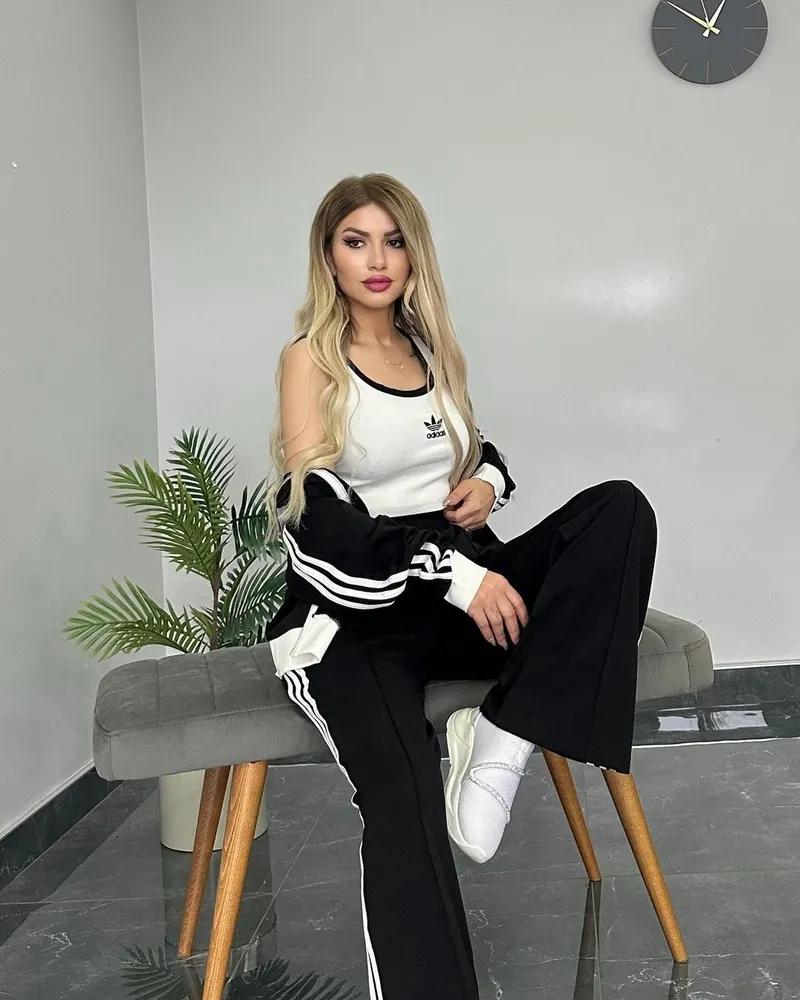 Костюм 50352208 Fabrika