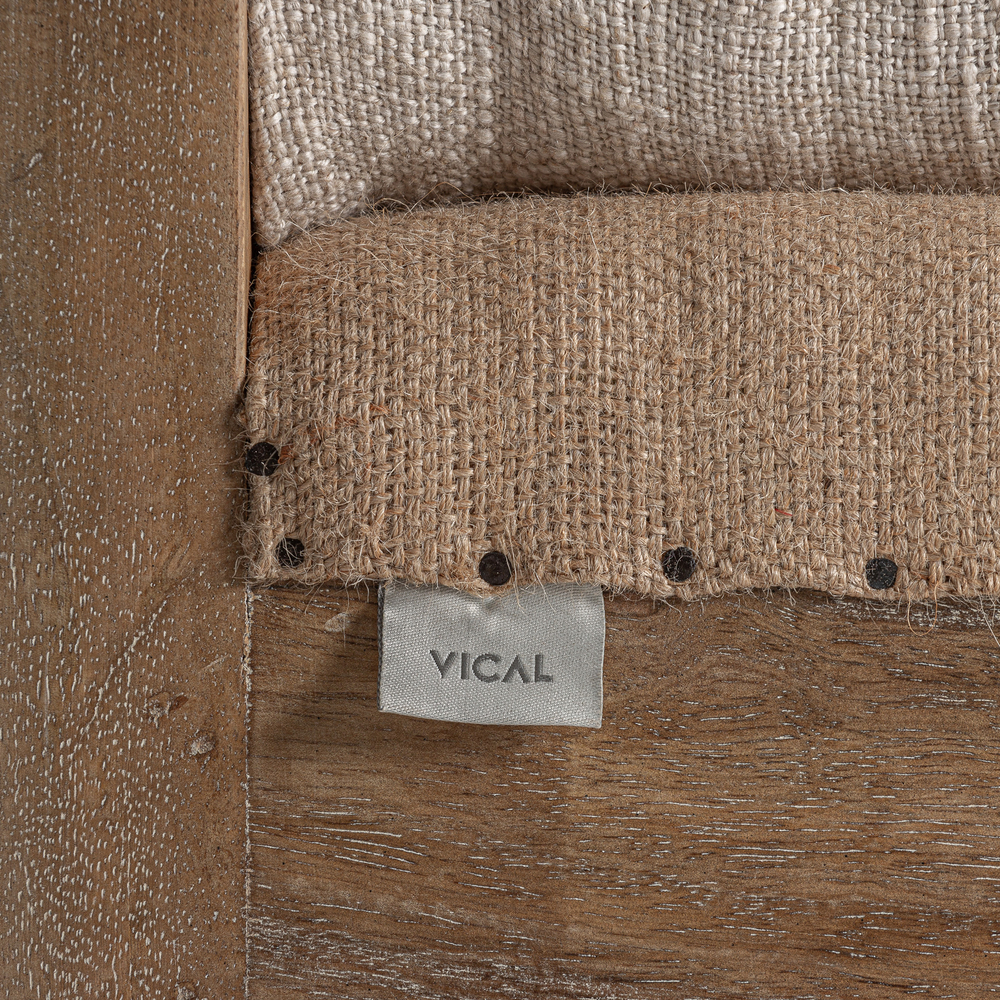 Кресло Grube 37103