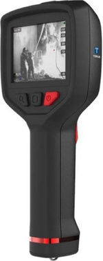 Тепловизор  Torus XF200-A