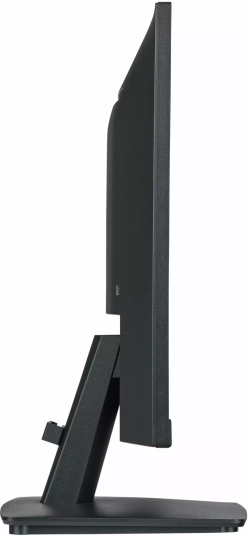 Монитор ЖК liyama XU2494HSU-B2 24" Black 4ms HDMI, DisplayPort