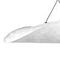 Люстра подвесная Lightstar Genova 610066