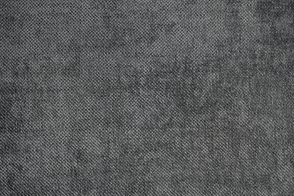 Шенилл Charme graphite (Шарме графит) 519