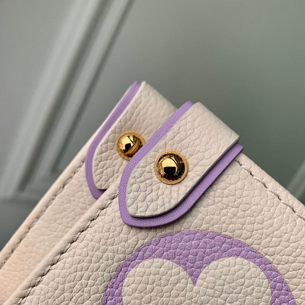 Louis Vuitton Onthego MM