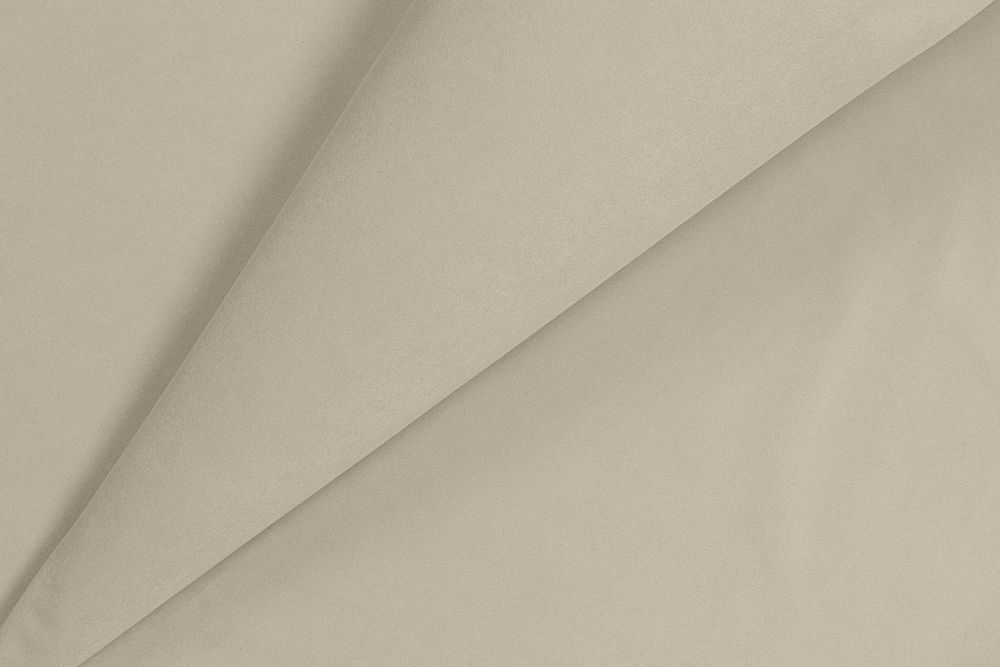 Велюр Sotbby (Сотбби) 005