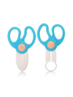 Игровой набор Лучший доктор (660-89)