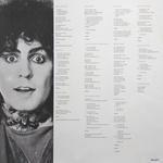 Marc Bolan ?& T.Rex / Billy Super Duper (LP)