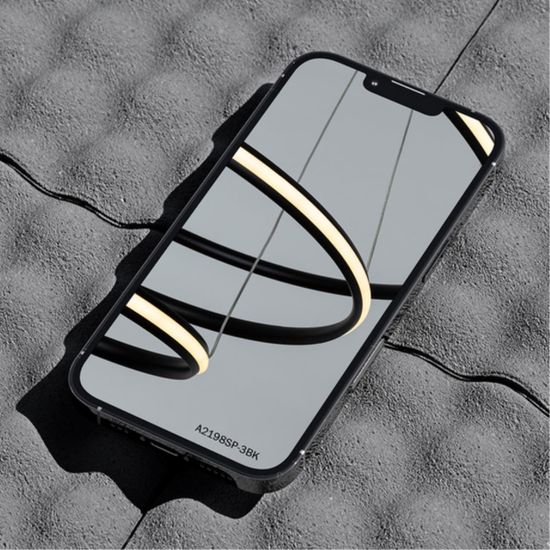 A2198SP-3BK СВЕТИЛЬНИК ПОДВЕСНОЙ