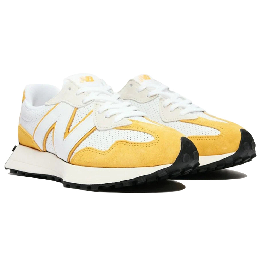 Кроссовки New Balance NB 327, MS327PG