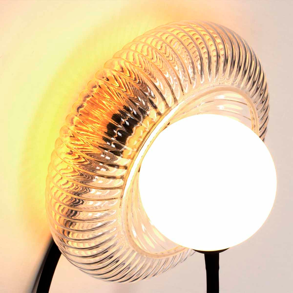 Бра Odeon Light Buny 5013/1W