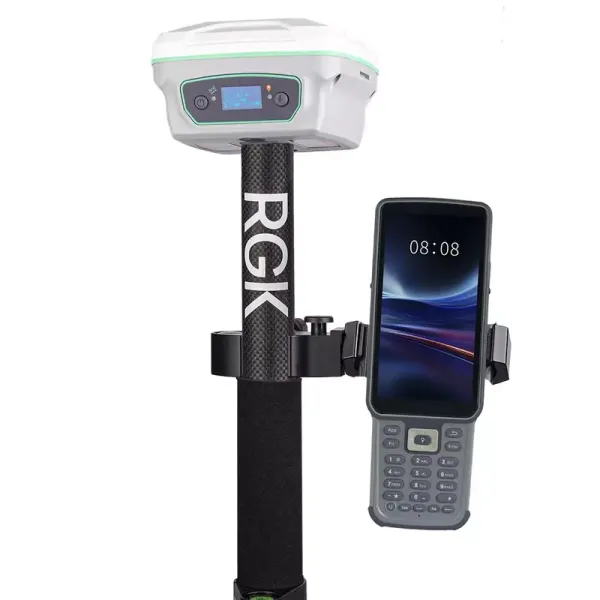 Подписка Smartnet в подарок при покупке комплекта GNSS