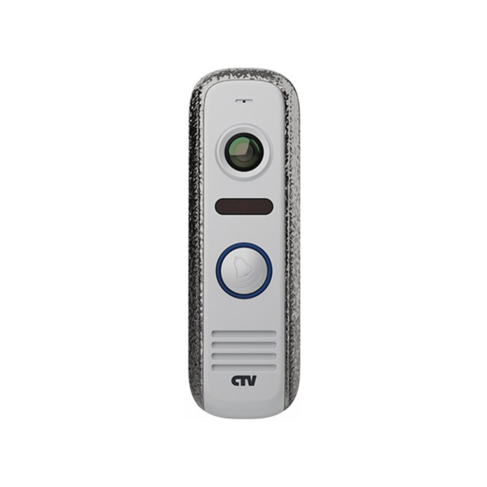CTV-D4000S вызывная панель CTV
