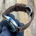 Часы Panerai