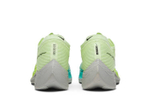 Кроссовки Nike Zoomx Vaporfly Next 2 (Женская размерная сетка)