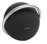 Колонка Harman/Kardon Onyx Studio 8, чёрный
