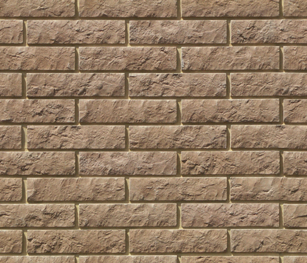 Искусственный камень White Hills, коллекция Толедо