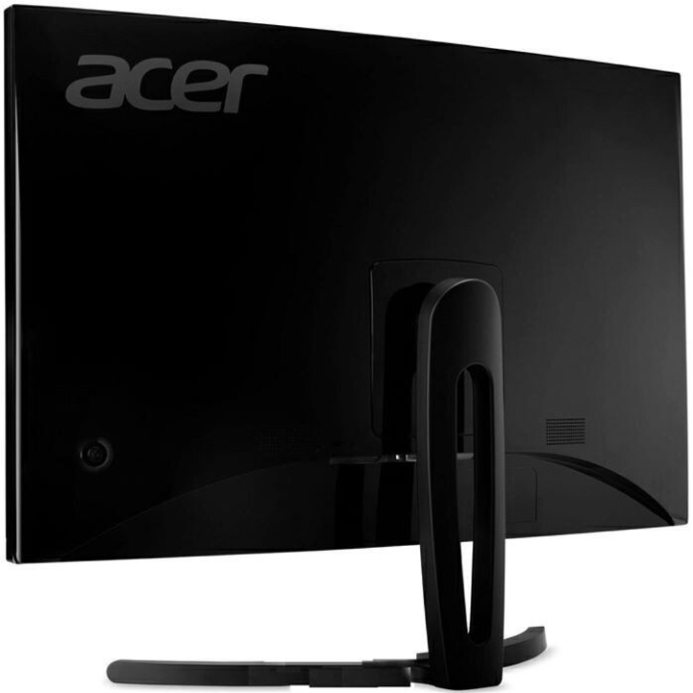 Монитор Acer 27" ED273UAbmiipx (UM.HE3EE.A07)