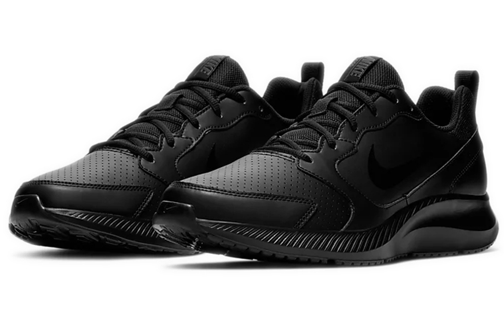 Кроссовки Nike Todos Rn