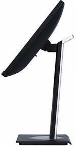 Монитор 23,8" Viewsonic VG2448