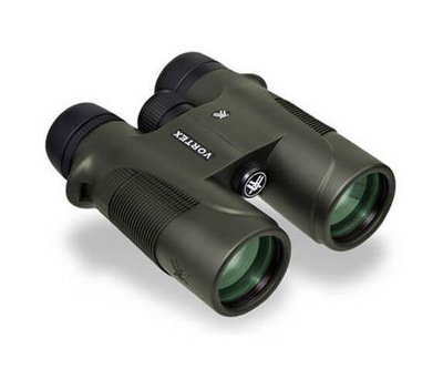 Бинокль Vortex Diamondback 10x42