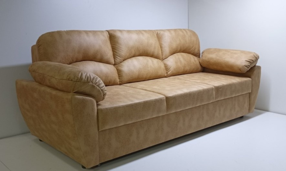 Диван «Шик»