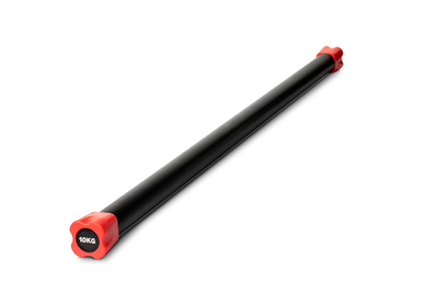 Бодибар 10 кг