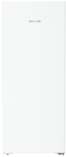 Холодильник Liebherr Rd 4600 Pure