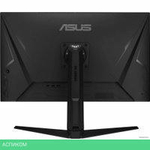 Игровой монитор ASUS TUF Gaming VG32AQL1A