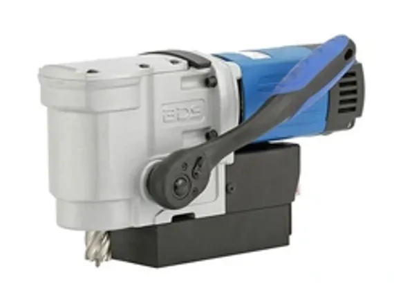 Ручной фаскосниматель (кромкорез) Promotech BM-7